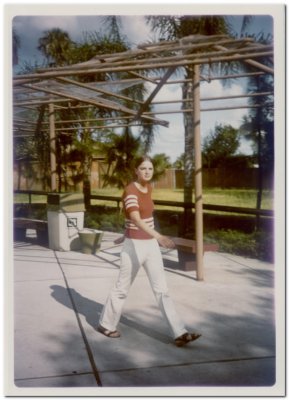 1971 or 1974 Diane Bush Gardens.jpg
