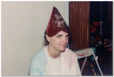 1988 March Diane.jpg