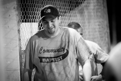 IMG_4303.jpg