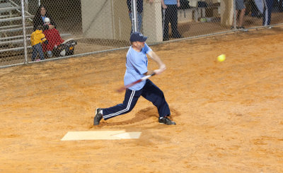 IMG_4325.jpg