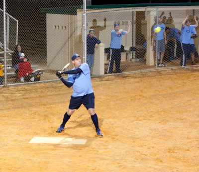 IMG_4327.jpg