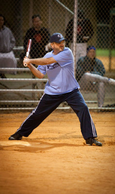 IMG_4623.jpg