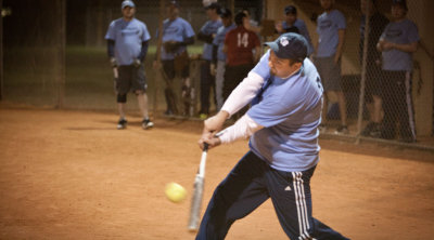 IMG_4645.jpg