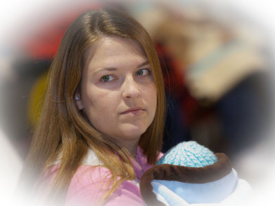 IMG_4674.jpg