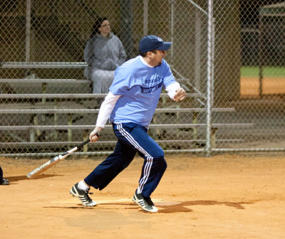 IMG_4690.jpg
