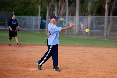 IMG_5153.jpg