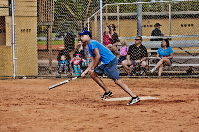 IMG_5172.jpg