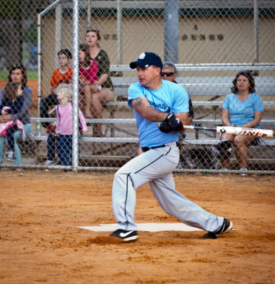 IMG_5181.jpg