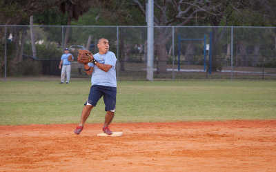 IMG_5193.jpg