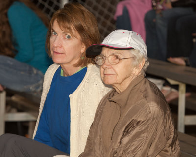 IMG_5265.jpg