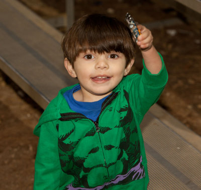 IMG_5275.jpg