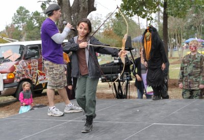 Boofest (20).JPG