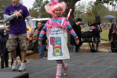 Boofest (29).JPG