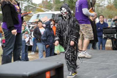 Boofest (39).JPG