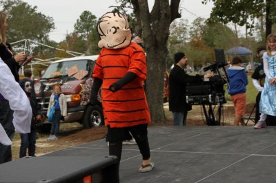 Boofest (48).JPG