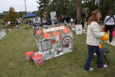 Boofest (6).JPG