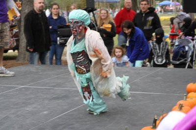 Boofest (60).JPG