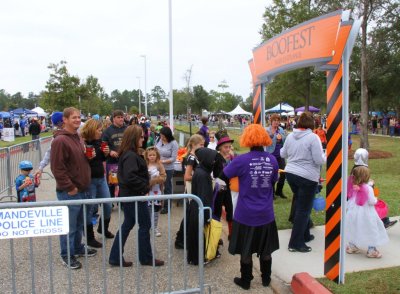 Boofest (9).JPG