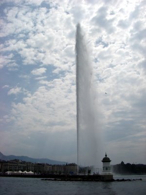 Geneva
