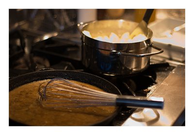 chicken_fried_steak