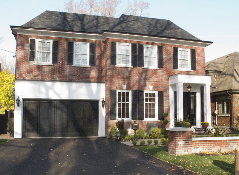 52 Strath Ave 14 Nov 2012