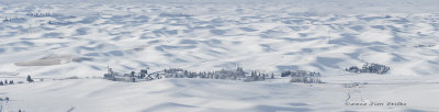 PalouseWinterPanoramic.jpg