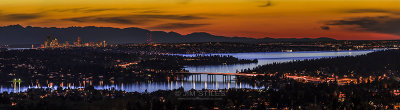 SeattleSunsetNewportHills.jpg