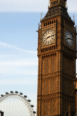 g2/27/604827/3/66397618.WEorWDJ4.jpg