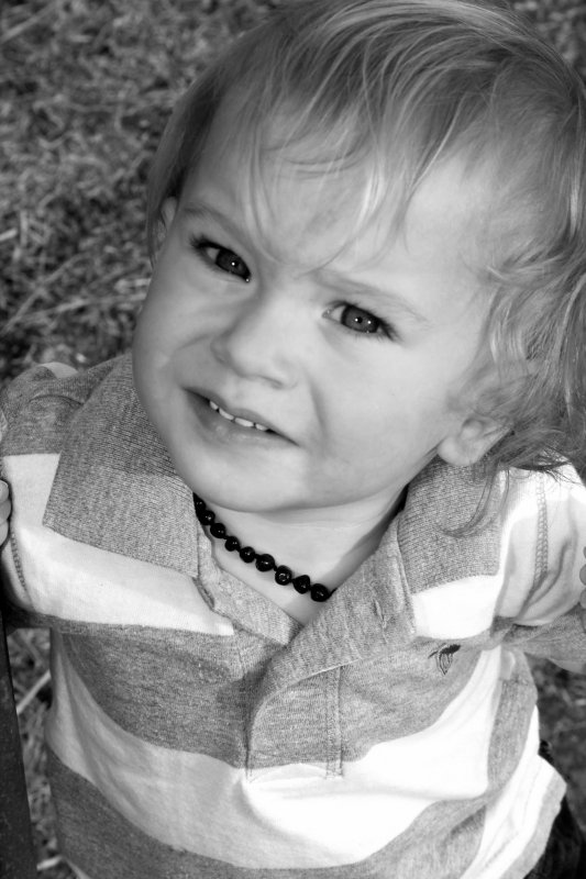 MATTHEW