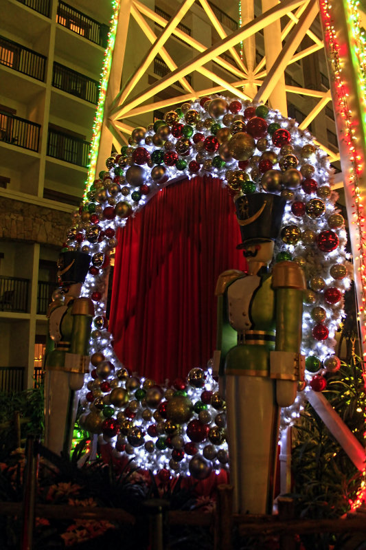 WREATH