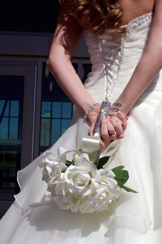 BOUQUET