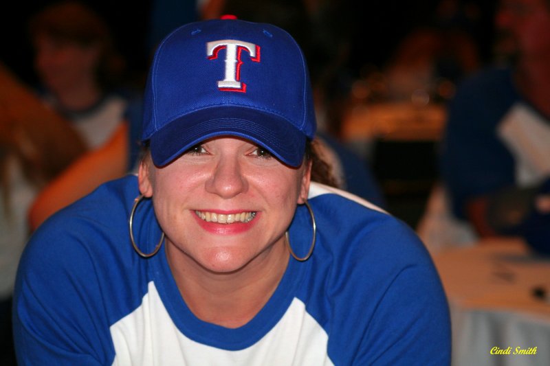 VICKIE