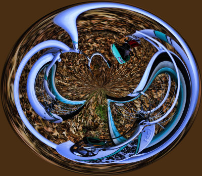 g2/27/613727/3/148033900.YdCR2xvO.jpg