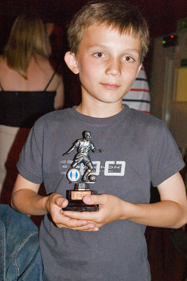 Rugrat 1