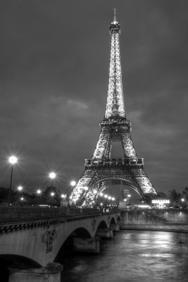Paris 28 mm