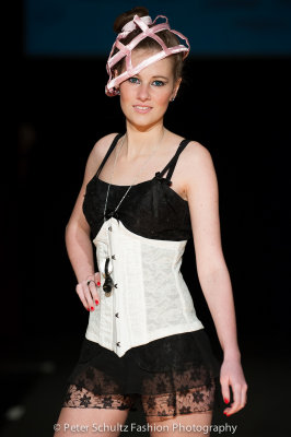 DSC_4455-2.jpg