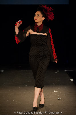 DSC_5938.jpg