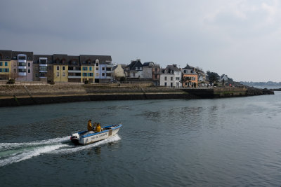 Concarneau