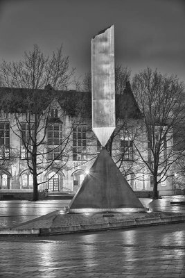 Obelisk.jpg