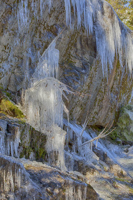 ice