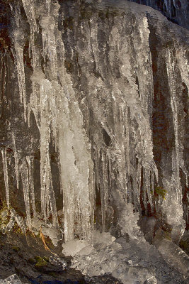 Ice-2.jpg