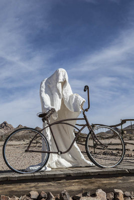Ghost Rider