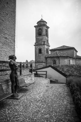 Barbaresco