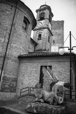 LANGHE