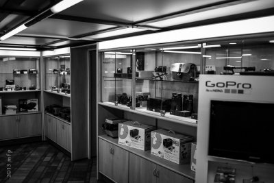 RX1 BN-2.jpg