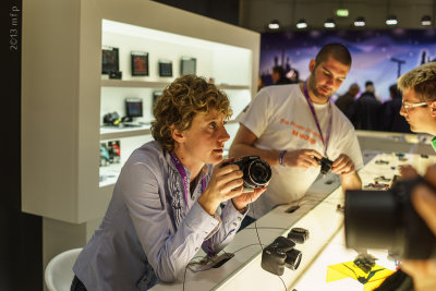 Photoshow-2.jpg