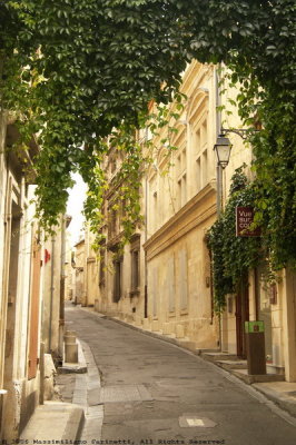 Arles.jpg