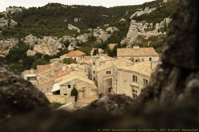 Les Baux de Provence.jpg