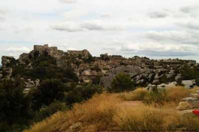 Les Baux de Provence- View.jpg