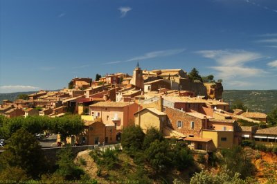 Roussillon - View.jpg